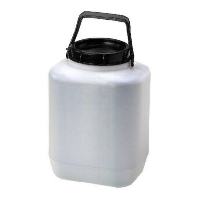 Sandbl&aacute;sturssandur 25kg