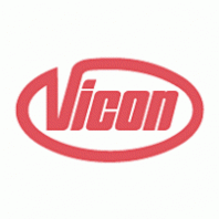 Vicon