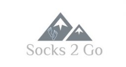 Sokkar