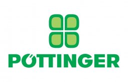 Pöttinger