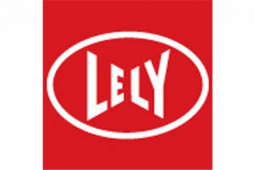 Lely-Welger