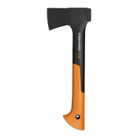 Fiskars Exi X7 640gr