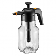 Fiskars Úðabrúsi 1,8 ltr