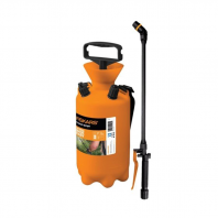 Fiskars Úðabrúsi 5 ltr