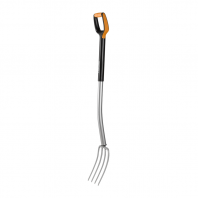 Fiskars Xact Stungugaffall L