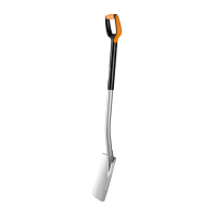 Fiskars Xact Stunguskófla L