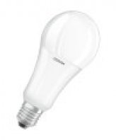 Osram Led Almenn 21w E27