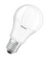 Osram Led Mött 7wE27 Dimmanleg