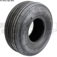 HJÓLBARÐI 18X8.50-8/6PR  H22