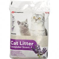 Kattasandur lavender scent 15kg