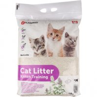 Kattasandur kittens 10kg