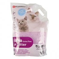 Kattasandur silica fine clumping 5L