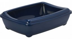 Cat toilet nesta classic m 38x50x14cm