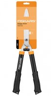 Fiskars Hekkklippa HS21 solid