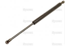 Gastjakkur Valtra 345mm 31517920