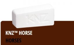 KNZ Saltsteinn 2kg