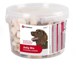Cookies Jolly Mix 1,3kg