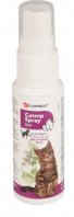 Catnip Spray Sniff 25ml