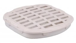 Drinking fountain bellagio filter 2000ml
