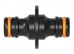 Tvöfaldur nippill Comfort