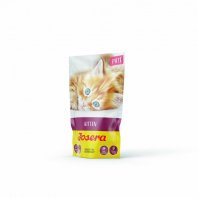 Blautfóður Kitten 85g