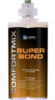 Mustad Super bond 200cc