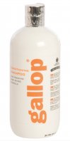 Sjampo Conditioning 500ml Gallop