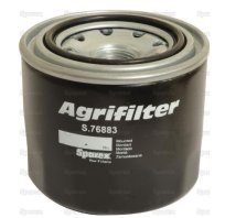 Hráolíusía JD, Kubota, MF,Schaffer