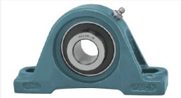 HiSpec Búkkalega UCPX08-24
