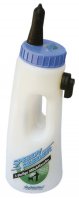 K&aacute;lfapeli Speedy feeder 2,5L