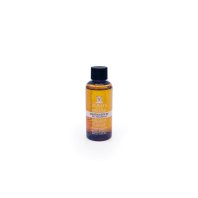 AYF Keratin Repair Shampoo 50ml