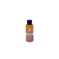 AYF Organic Brightness Shampoo 50ml