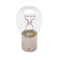 Würth Kúlupera 12V 21W