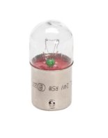 Würth Kúlupera Höggþolin 24V 5W