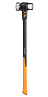 Fiskars Sleggja 4,5kg (10lb)