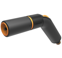 Fiskars Úðabyssa Comfort - Stillanleg