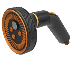 Fiskars Úðabyssa Comfort-Multi VARA HÆTT