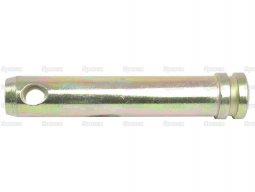 Yfirtengisbolti CAT2 110mm