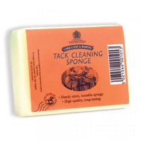 Svampur Tack Cleaning