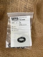 Suevia O-Hringur STK