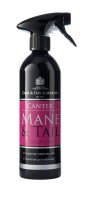 Mane and Tail 500ml