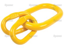 Chain MAster Link