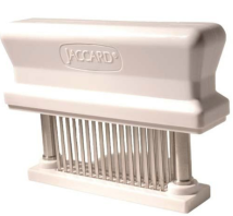 Meat Tenderizer 48 hnífa ryðfrítt