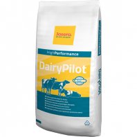 DairyPilot 20kg