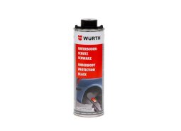 Wurth Undirvagnsvörn 500ml