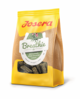 Hestanammi Breathie 900g