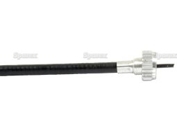 Drive cable - length 1073mm YTRI