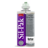 Vettec Sil Pak hóffylliefni 210 CC