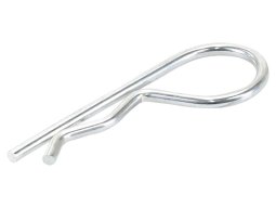 R-Splitti 6mm