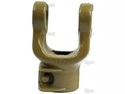 Aflúttakskló  30,2x79,4mm 1-3/8"